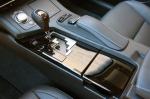 Lexus ES350 2013 года